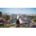 Assassins Creed Odyssey + Assassins Creed Origins (PS4, русская версия), 404995, Приключения/экшен