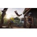Assassins Creed Odyssey Gold Edition (PS4, русская версия), , Приключения/экшен
