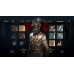 Assassins Creed Odyssey Gold Edition (PS4, русская версия), , Приключения/экшен