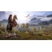 Assassins Creed Odyssey Gold Edition (PS4, русская версия), , Приключения/экшен