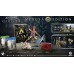 Assassins Creed Odyssey Medusa Edition (PS4)