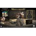 Assassins Creed Origins Collectors Gods Edition (PS4, русская версия) купить в интернет-магазине ⭐ GameSpot.com.ua ⭐ Assassins Creed Origins Collectors Gods Edition (PS4, русская версия), , Приключения/экшен
