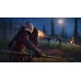 Assassins Creed Origins Collectors Gods Edition (PS4, русская версия) купить в интернет-магазине ⭐ GameSpot.com.ua ⭐ Assassins Creed Origins Collectors Gods Edition (PS4, русская версия), , Приключения/экшен