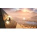 Assassins Creed Origins Gold Edition (PS4, русская версия), , Приключения/экшен