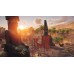 Assassins Creed Origins Gold Edition (PS4, русская версия), , Приключения/экшен