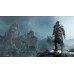 Assassins Creed The Ezio Collection (PS4, русская версия), 1008079, Приключения/экшен