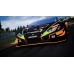 Assetto Corsa Competizione (PS4, русские субтитры) Assetto Corsa Competizione (PS4, русские субтитры)