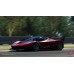 Assetto Corsa (PS4, русские субтитры)