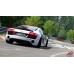 Assetto Corsa Ultimate Edition (PS4, русские субтитры)