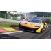 Assetto Corsa Ultimate Edition (PS4, русские субтитры)