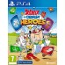 Asterix and Obelix Heroes (PS4, російські субтитри) купить в интернет-магазине ⭐ GameSpot.com.ua ⭐ Asterix and Obelix Heroes (PS4, російські субтитри), ,