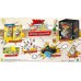 Asterix and Obelix Slap Them All Collectors Edition (PS4), ,