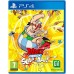 Asterix and Obelix Slap Them All Collectors Edition (PS4) купить в интернет-магазине ⭐ GameSpot.com.ua ⭐ Asterix and Obelix Slap Them All Collectors Edition (PS4), ,