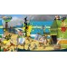 Asterix and Obelix Slap Them All Collectors Edition (PS4), ,