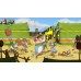 Asterix and Obelix Slap Them All Collectors Edition (PS4) купить в интернет-магазине ⭐ GameSpot.com.ua ⭐ Asterix and Obelix Slap Them All Collectors Edition (PS4), ,