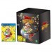Asterix and Obelix Slap Them All Collectors Edition (PS4) купить в интернет-магазине ⭐ GameSpot.com.ua ⭐ Asterix and Obelix Slap Them All Collectors Edition (PS4), ,