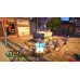 Asterix and Obelix XXL 3 The Crystal Menhir Limited Edition (PS4)