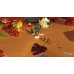 Asterix and Obelix XXL 3 The Crystal Menhir Limited Edition (PS4)