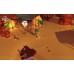 Asterix & Obelix XXL3 The Crystal Menhir (PS4), 226551, Приключения/экшен