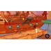 Asterix & Obelix XXL3 The Crystal Menhir (PS4), 226551, Приключения/экшен
