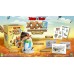 Asterix and Obelix XXXL The Ram From Hibernia Collectors Edition (PS4, русские субтитры), ,