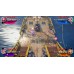 Asterix and Obelix XXXL The Ram From Hibernia Collectors Edition (PS4, російські субтитри) купить в интернет-магазине ⭐ GameSpot.com.ua ⭐ Asterix and Obelix XXXL The Ram From Hibernia Collectors Edition (PS4, російські субтитри), ,