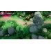 Asterix and Obelix XXXL The Ram From Hibernia Collectors Edition (PS4, російські субтитри) купить в интернет-магазине ⭐ GameSpot.com.ua ⭐ Asterix and Obelix XXXL The Ram From Hibernia Collectors Edition (PS4, російські субтитри), ,