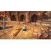 Asterix & Obelix XXL2 Collectors Edition (PS4, русские субтитры) купить в интернет-магазине ⭐ GameSpot.com.ua ⭐ Asterix & Obelix XXL2 Collectors Edition (PS4, русские субтитры), 222512, Приключения/экшен