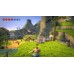 Asterix & Obelix XXL2 Collectors Edition (PS4, русские субтитры)