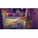 Asterix & Obelix XXL2 Collectors Edition (PS4, русские субтитры), 222512, Приключения/экшен