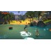 Asterix & Obelix XXL2 Collectors Edition (PS4, русские субтитры), 222512, Приключения/экшен