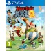 Asterix & Obelix XXL2 (PS4, русские субтитры)