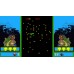 Atari Flashback Classics Volume 1 (PS4), 218917, Другие