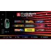 Atari Flashback Classics Volume 1 (PS4) купить в интернет-магазине ⭐ GameSpot.com.ua ⭐ Atari Flashback Classics Volume 1 (PS4), 218917, Другие