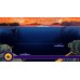 Atari Flashback Classics Volume 2 (PS4)