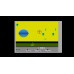 Atari Flashback Classics Volume 2 (PS4)