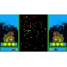 Atari Flashback Classics Volume 3 (PS4) купить в интернет-магазине ⭐ GameSpot.com.ua ⭐ Atari Flashback Classics Volume 3 (PS4), 227759, Другие