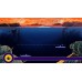 Atari Flashback Classics Volume 3 (PS4)