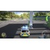 Autobahn Police Simulator 2 (Switch), ,