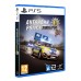 Autobahn Police Simulator 3 (PS5), 1199038, Приключения/экшен