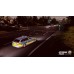 Autobahn Police Simulator 3 (PS5), 1199038, Приключения/экшен