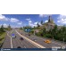 Autobahn Police Simulator 3 (PS5), 1199038, Приключения/экшен