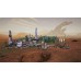 Aven Colony (PS4, русские субтитры)
