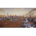 Aven Colony (PS4, русские субтитры) Aven Colony (PS4, русские субтитры)