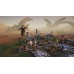 Aven Colony (PS4, русские субтитры) Aven Colony (PS4, русские субтитры)