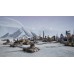 Aven Colony (PS4, русские субтитры) Aven Colony (PS4, русские субтитры)