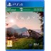 Away The Survival Series (PS4) купить в интернет-магазине ⭐ GameSpot.com.ua ⭐ Away The Survival Series (PS4), ,