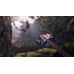 Away The Survival Series (PS5), ,