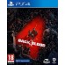 Back 4 Blood (PS4, русские субтитры) Back 4 Blood (PS4, русские субтитры)