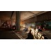 Back 4 Blood (PS5, русские субтитры)